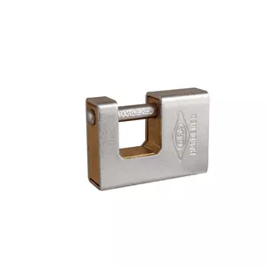 قفل کتابی 900 سوپر کلید کامپیوتری کد 040 گیرا