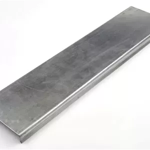 کاور (درب) سینی کابل سایز 20