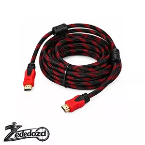 کابل HDMI پانزده متری