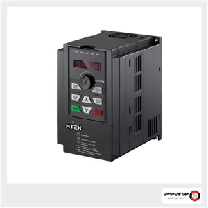 اینورتر ورودی سه فاز 380V مدل F300-3R7G 5R5P-4