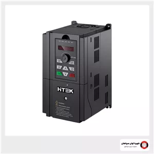 اینورتر ورودی سه فاز 380V مدل F300-018G 022P-4