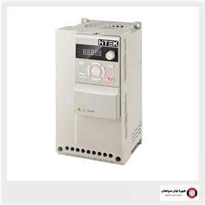 اینورتر ورودی سه فاز 380V مدلF100T40150BX0