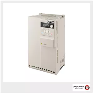 اینورتر ورودی سه فاز 380V مدلF100T40185BX0