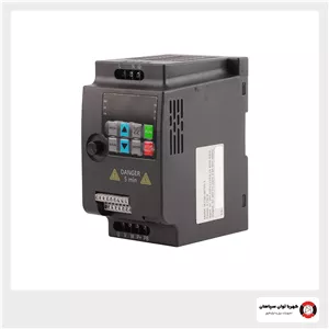 اینورتر تکفاز شیل ایران Shiliran مدل SS ولتاژ (220 ولت) جریان خروجی 7 آمپر 1.5KW