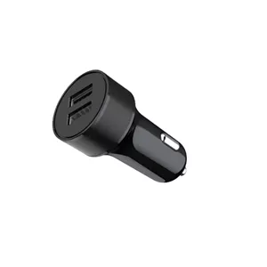 شارژر فندکی پرووان ProOne PCG13
