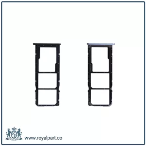 خشاب سیم کارت جی پلاس ایکس 20Gplus X20