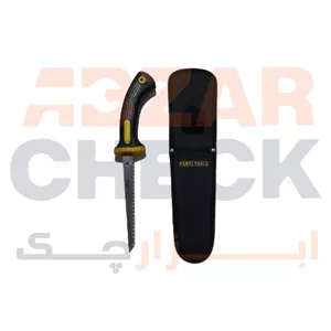 اره کناف غلاف دار پانی