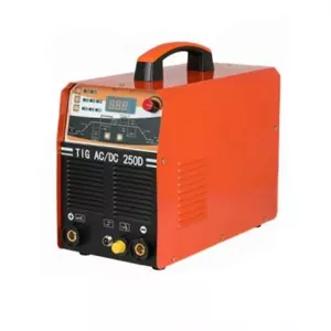 اینورتر 250 پنج برد سما IGBT