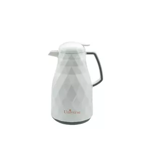 فلاسک یونیورس CH-306 دوجداره استیل