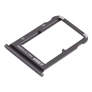 خشاب سیم کارت شیائومی Xiaomi Mi 9 Sim Holder مدل 1