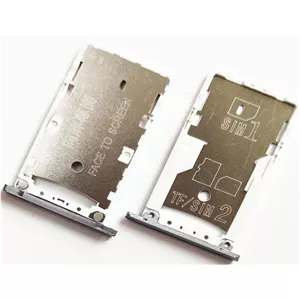 خشاب سیم کارت Xiaomi Redmi 3S مدل 1