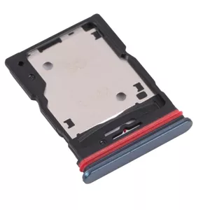 خشاب سیم کارت شیائومی Xiaomi 11i Sim Holder مدل 1