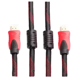کابل 20 متری HDMI