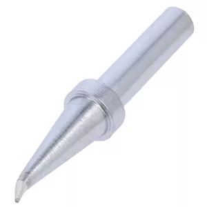 نوک هویه سر کج کوییک مدل Quick Q200-J مدل 1