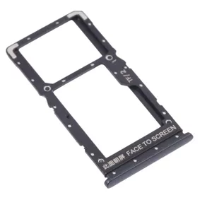 خشاب سیم کارت شیائومی Xiaomi Redmi Note 10T 5G Sim Holder مدل 1