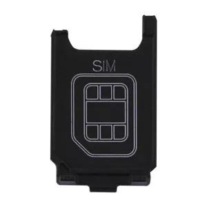 خشاب سیم کارت سونی Sony Xperia XZ Premium Sim Holder