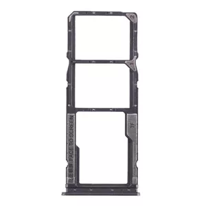 خشاب سیم کارت شیائومی Xiaomi Redmi 12C مدل 1