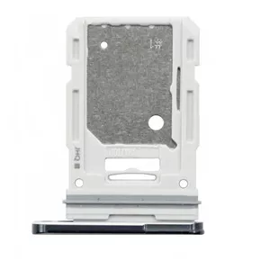 خشاب سیم کارت سامسونگ Samsung Galaxy S20 FE S20 FE 5G G780 G781 Sim Holder مدل 1