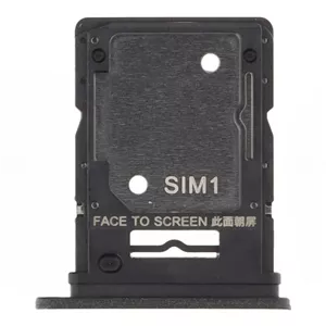 خشاب سیم کارت شیائومی Xiaomi Redmi Note 14 5G