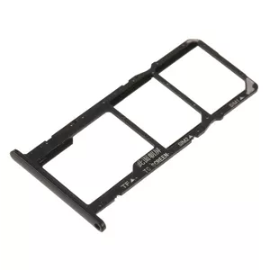 خشاب سیم کارت هوآوی Huawei Y5 Prime 2018 Y5 2018 Sim Holder