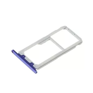 خشاب سیم کارت هوآوی Huawei Nova 3 Sim Holder مدل 1