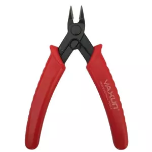 کف چین و سیم چین یاکسون مدل YAXUN YX-109 مدل 1