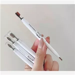 دیفاینر ابرو دو سر