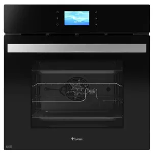 فر توکار داتیس کد DF697 برقی