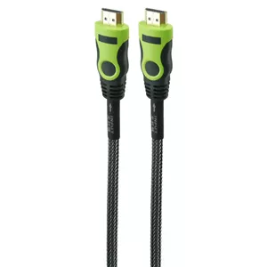 کابل HDMI رویال Royal طول 50 متر