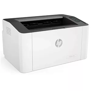 پرینتر لیزری HP 107W