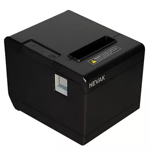 فیش پرینتر Nevak NV-802L