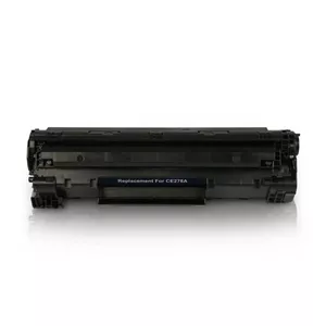 کارتریج HP 78A