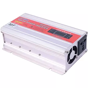 اینورتر Suoer SUA-3000A-Pro