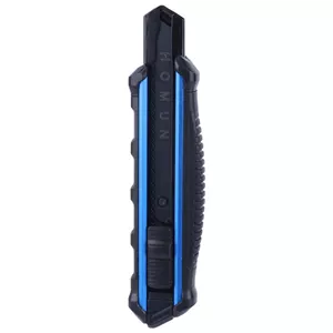 کاتر پلاستیکی هومان SX-92