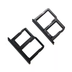 خشاب سیم کارت LG X power2