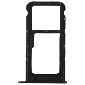خشاب سیم کارت هوآوی Huawei Honor 9 Lite Sim Holder