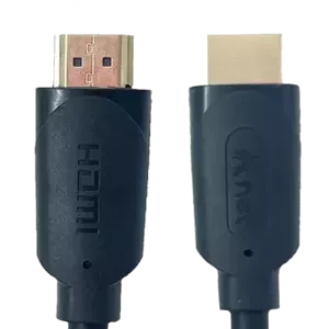 کابل 3 متری HDMI 2.1 کی نت مدل K-CH210030