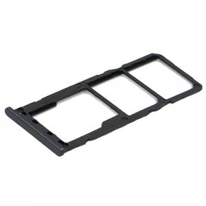 خشاب سیم کارت سامسونگ Samsung Galaxy M30s M307 Sim Holder