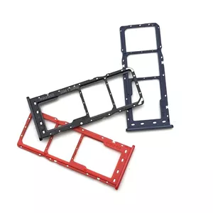 خشاب سیم کارت سامسونگ Samsung Galaxy A10 A105 Sim Holder