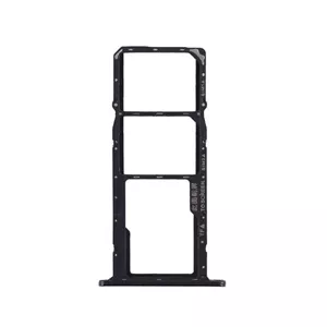 خشاب سیم کارت هوآوی Huawei Honor 8S Sim Holder