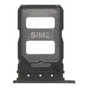 خشاب سیم کارت شیائومی Xiaomi 14T