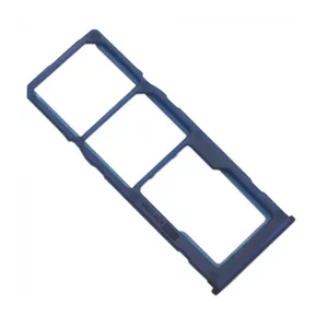 خشاب سیم کارت سامسونگ Samsung Galaxy M30 M305 Sim Holder