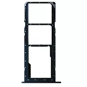 خشاب سیم کارت سامسونگ Samsung Galaxy M11 M115 Sim Holder