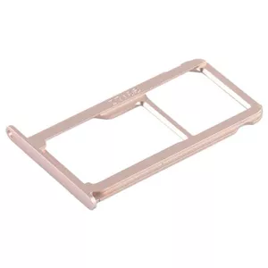 خشاب سیم کارت هوآوی Huawei P9 Plus Sim Holder