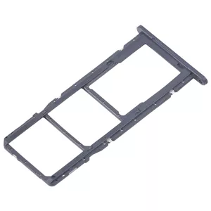 خشاب سیم کارت سامسونگ Samsung Galaxy A06 4G A065