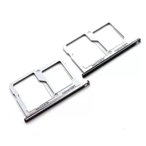 خشاب سیم کارت الجی LG X Cam K580 Sim Holder