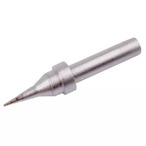 نوک هویه سر صاف کوییک مدل Quick Q200-I