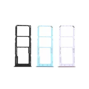 خشاب سیم کارت سامسونگ Samsung Galaxy A32 A325 Sim Holder