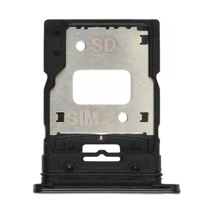 خشاب سیم کارت شیائومی Xiaomi 11 Lite 5G NE Sim Holder