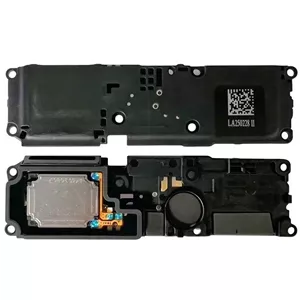 بازر شیائومی Xiaomi Redmi Note 14 Pro 4G